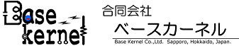 Base kernel Logo(4,742bytes)
