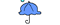 雨
